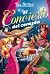 El concierto del corazón (Vida en Ratford #22)