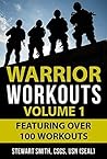 Warrior Workouts,...