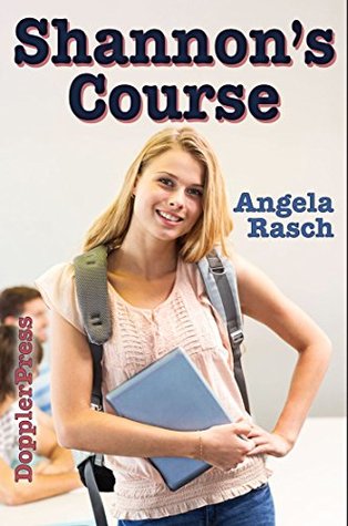 Shannon's Course (Kindle Edition)