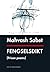 Fengselsdikt