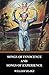 Songs of Innocence and Songs of Experience by William Blake