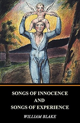 Songs of Innocence and Songs of Experience