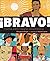 ¡Bravo! (Spanish language e...