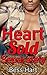 Heart Sold Separately