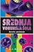 Zarota paranoje (Spy High, #4)