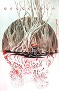 Descender #24