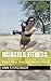 Disaster Fitness: Make Your...