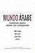 Mundo árabe: Levantamientos populares, contextos, crisis y reconfiguraciones