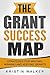 The Grant Success Map: Stra...