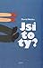 Jsi to ty?