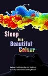 Sleep is a Beauti...