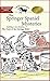 The Springer Spaniel Myster...