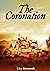The Coronation  (Tales of T...