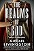 The Realms of God: A Novel of the Roman Empire (The Shards of Heaven, Book 3)