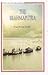 The Brahmaputra (India, the land and the people) [Jan 01, 200... by Arup Kumar Dutta