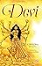 Devi