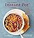 The Essential Instant Pot C...
