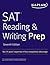 SAT Reading & Writing Prep (Kaplan Test Prep)
