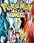 Pokemon Comics by Gamer Craft