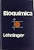 BIOQUIMICA