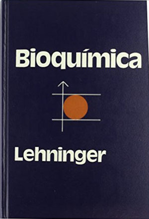 BIOQUIMICA
