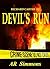 Devil's Run (The Richard Ca...