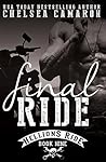 Final Ride