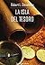 La isla del tesoro