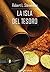 La isla del tesoro by Robert Louis Stevenson