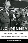J. C. Penney: The...
