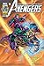 Avengers (1996-1997) #3