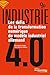Industrie 4.0 (French Edition)