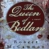 The Queen of Bedlam