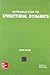 Introduction To Structural Dynamics (Pb 2014)