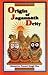 Origin of Jagannath Deity