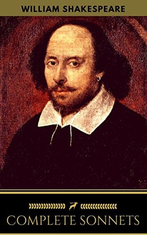 The Sonnets
