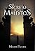 El Secreto de los Malditos