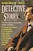 Golden Age Detective Stories (Giants S.)