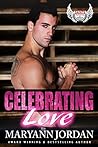 Celebrating Love (Saints Protection & Investigations #11)