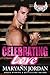 Celebrating Love (Saints Protection & Investigations #11)