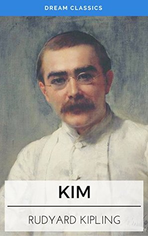 Kim