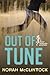 Out of Tune (A Riley Donovan Mystery #3) by Norah McClintock
