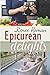 Epicurean Delights