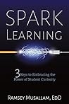 Spark Learning: 3...