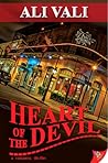 Heart of the Devil by Ali Vali