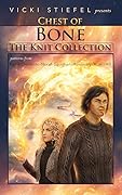 Chest of Bone: The Knit Collection