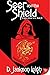 Seer and the Shield (Dragon...
