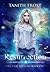 Resurrection (Immortal Soulless #1) by Tanith Frost