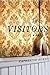 The Visitors by Catherine Burns The Visitors by Catherine Burns