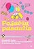 Pojūčių pasaulis by Elizabeth Fodor